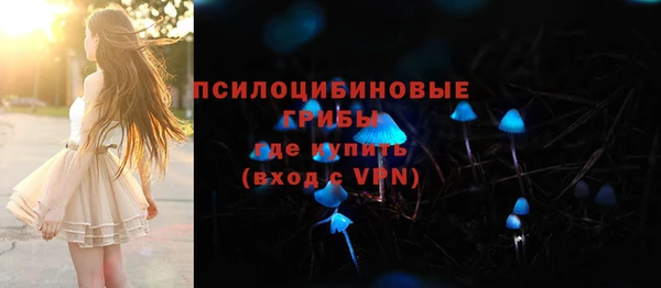 спиды Бугульма