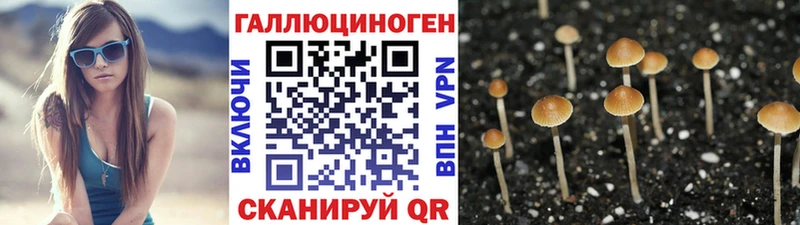 Галлюциногенные грибы мухоморы  Бугуруслан 